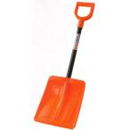  лопата для снега снегоочиститель экскаватор snow лопата SL-32