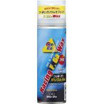  Unic sF+Ga воск 220ml круговой воск фтор + канава um сочетание спрей воск USB08-36 USB0836