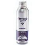 UNIX（ユニックス）クイックリーリキッドワックス　120ml　液体WAX　USB08-40