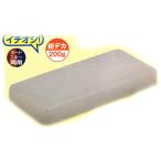  Unic acid ngoto воск ( основа модель ) сырой покрытие & hot подмышка sing специальный фтор сочетание USB09-21 USB0921