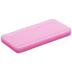  Unic acid ngoto воск ( скользить пробег универсальный модель ) сырой покрытие & hot подмышка sing специальный фтор сочетание хорошо скользить .USB09-22 USB09-22