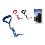  Unic sREANUS сноуборд для широкий ремень пружина Lee shu пружина Lee shuUSB20-117