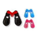 ユニックス　スキーティーチングトレーナー 　ボーゲンマスター　スキー練習補助具　Win-Vic　UWN98-00