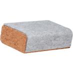  Unic s фетр есть пробка skita-zUWN98-46