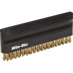 UNIX( Unic s) acid -b щетка bronze модель скользить пробег поверхность специальный щетка настраиваемый щетка UWN98-81