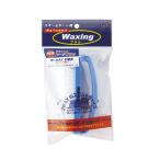  Unic s твердый щетка старый WAX. удаление Win-Vic настраиваемый щетка UWN98-86