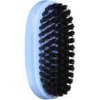 UNIX( Unic s)finising щетка лошадь шерсть Win-Vic настраиваемый щетка UWN98-88