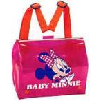  Disney baby baby minnie summer рюкзак ( Disney Kids сумка ) baby minnie сумка W-6892