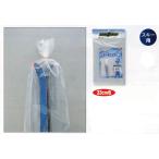  Unic sREANUS лыжи для настраиваемый пакет настраиваемый пакет WN98-35