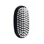  Unic s Quick щетка настраиваемый щетка нейлон щетка Win-Vic WN98-99