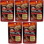 マカクラチャイダム100粒×5個セ...