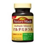  nature meido мульти- минерал l50 шарик входить l nature meidolse Len * Хромированный . сочетание 