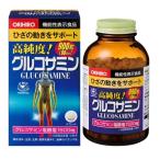 オリヒロ 高純度グルコサミン粒徳用｜徳用900粒入｜90日分