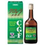  хлорелла C.G.F жидкость oligo сахар входить l720mllolihirol выгодная покупка 5 шт . в продаже 