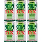 [ бесплатная доставка ] хлорелла DX1600l320g(1600 шарик )×6 шт. комплект lolihirol выгодная покупка в продаже!