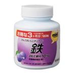 MOSTchu Abu ru металлический шарик l180 шарик входить l выгодный 3 месяцев минут lolihirol фолиевая кислота . витамин B12, витамин B6 сочетание 