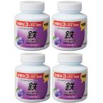 MOSTchu Abu ru металлический шарик l180 шарик входить ×4 шт. комплект l выгодный 12 месяцев минут lolihirol фолиевая кислота . витамин B12, витамин B6 сочетание 