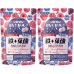 [ бесплатная доставка ].......chu Abu ru supplement металлический 120 шарик входить ×2 шт. комплект olihiro