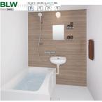 BLW-1014LBE-A+HBRL LIXIL набор жилье для модуль с ванной ( умывание есть )BLW серии 1014 размер план No.BW08L производитель прямая поставка .. доставка. отдаленный остров,. прекращение до.