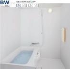 BW-1216LBE-A+HBRL LIXIL набор жилье для модуль с ванной BW серии 1216 размер план No.BW01L производитель прямая поставка .. доставка. отдаленный остров,. прекращение до.