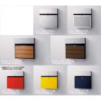 PANASONIC　宅配ボックス　COMBO-F 北海道、沖縄及び離島は、別途送料掛かります。１