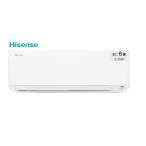 ショッピングコン 【在庫有！HA-J22H-W】『Hisense6畳用冷暖房エアコン』スタンダードモデル　会社、個人事業主様限定。北海道、沖縄及び離島は、配送不可。