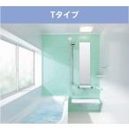 TOTO ванная система sa The naT модель 1216 размер HTV1216UTX6 основной комплект цена Y1,200,100- * данный страница. окно., сумма . не включен.