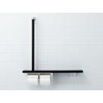 LIXIL/INAX бумага шт контейнер есть из дерева поручень NKF-3WU2 фирма, частное лицо проект ., магазин sama ограничение.