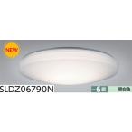 ショッピングled Hotalux LEDシーリング6畳用調光タイプ昼白色 SLDZ06790N LED光源、LED電源メーカー保証5年 北海道、沖縄及び離島は、別途送料掛かります。