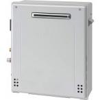 ショッピング契約 GRQ-C2072SA-1 BL