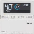RC-J101MP