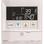 ノーリツ RC-4026M