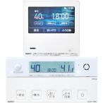 RC-K161PEW マルチセット