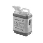 ノーリツ HGA不凍液2L　7011300