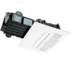 BDV-M4106AUKNT-J2-BL