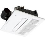 BDV-4106AUKNC-BL