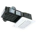 ショッピング契約 BDV-3307AUKNSC-J2-BL