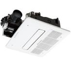 ショッピング契約 BDV-4106AUKNC-J1-BL