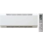 BDV-4109WKN