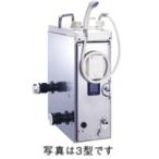 GBSQ-620D