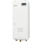 ショッピング契約 GH-712W