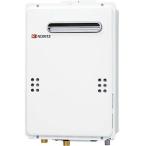 ショッピング契約 GQ-2039WS-1