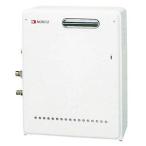 ショッピング契約 GQ-1637RX