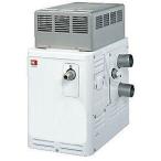 ショッピング契約 GSY-132D