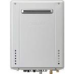 ショッピング契約 GT-C2472SAW-1 BL