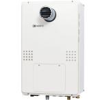 ショッピング契約 GTH-2454AW3H-T BL