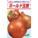 ホールド（中晩生）　2dl詰 玉ねぎ たまねぎ 玉葱 タマネギ 一代交配　【松永種苗 種 たね タネ】【通常5倍 5のつく日はポイント10倍】