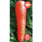 .... пальто 1 десять тысяч шарик человек Gin морковь морковь [ наан to вид ..tane][ обычный 5 раз 5. .. день. отметка 10 раз ]