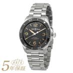 ベル&amp;ロス BRV2-92 スチール ヘリテージ 腕時計 Bell&amp;Ross BRV292-HER-ST/SST ブラック 黒