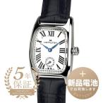 ハミルトン アメリカンクラシック ボルトン 腕時計 HAMILTON H13321611 シルバー 新品電池で安心出荷